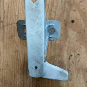 864f83d18e6e6c4c4f1b3265bdff6cdf