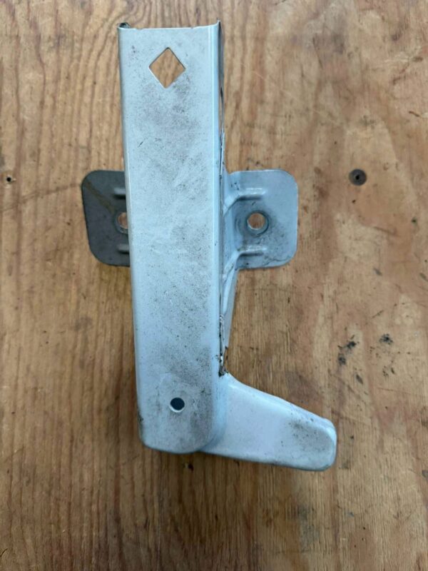 864f83d18e6e6c4c4f1b3265bdff6cdf