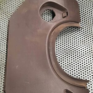 OSŁONA KOLUMNY KIEROWNICZEJ 7700351864 RENAULT MASTER