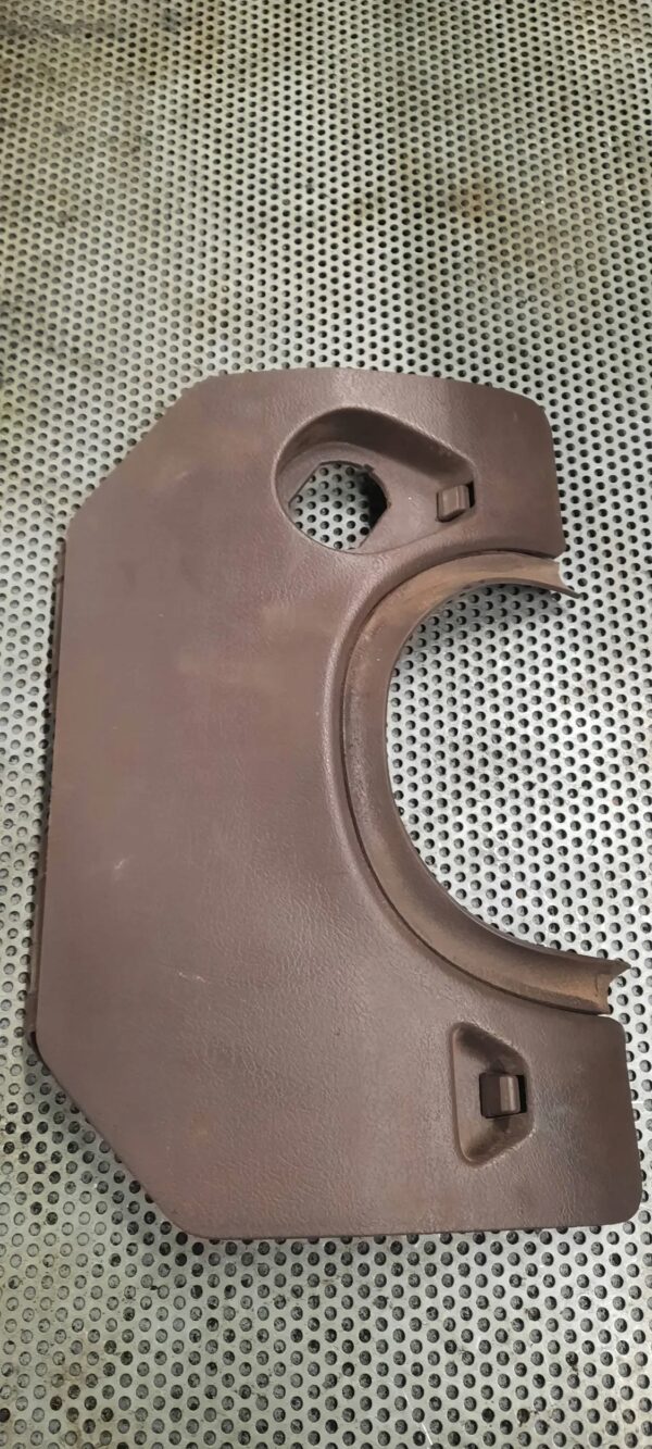 OSŁONA KOLUMNY KIEROWNICZEJ 7700351864 RENAULT MASTER