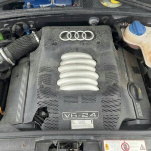 2078d62f490bcddafd50bc52ed81fb9f