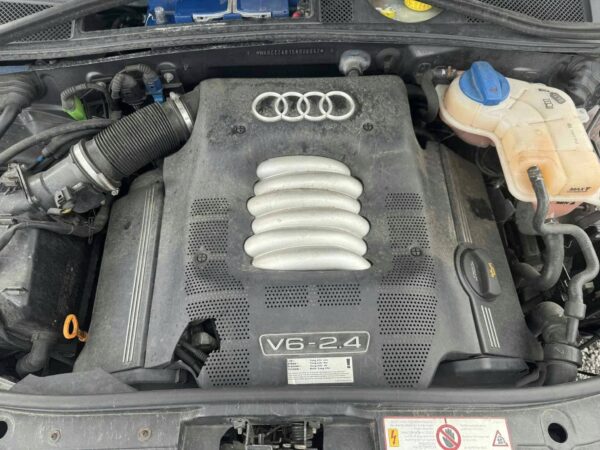 2078d62f490bcddafd50bc52ed81fb9f