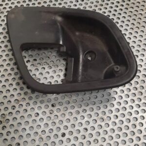 OBUDOWA KLAMKI PA6GF15 IVECO DAILY VI-14 2.3 HPI