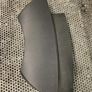 544de01081adba0257549e70836c0fa2