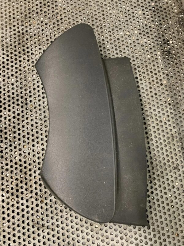 544de01081adba0257549e70836c0fa2