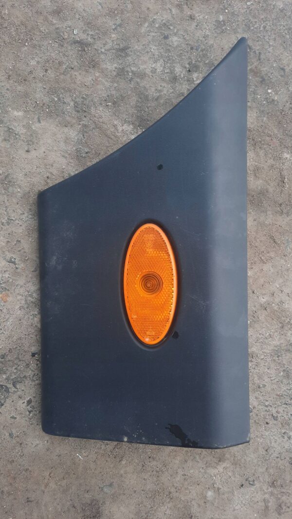 cc2ad63e918a43256ad3d80898d2c4f9