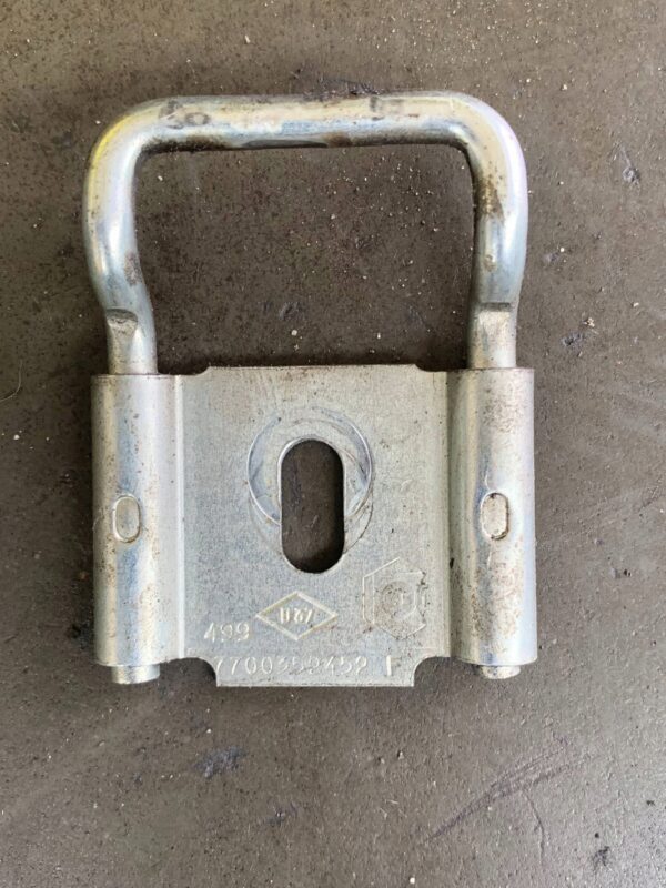 1ee72b5749dce1a45b076c6efc05d9e3