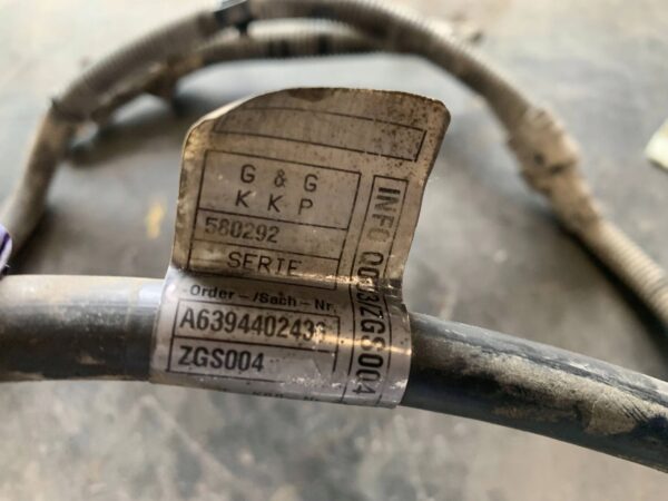 1909cafcf5c4040e2274ab375eae45da