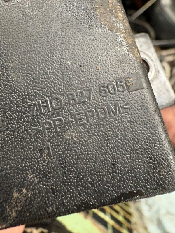 ada9ed00c6694f24c3be2121ff75dcc8