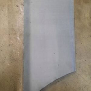 9436f4bcc1796eb2061d153748d49428