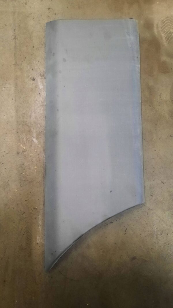 9436f4bcc1796eb2061d153748d49428