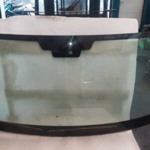 09b2c1291b74b11adb501f0e9dd005be