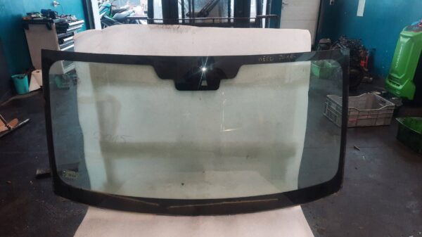 09b2c1291b74b11adb501f0e9dd005be