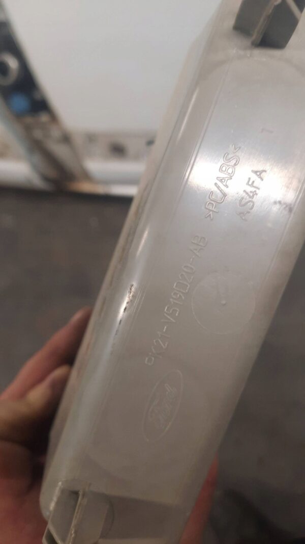 b0cd42ea44395d8bd9bef518dc75b258