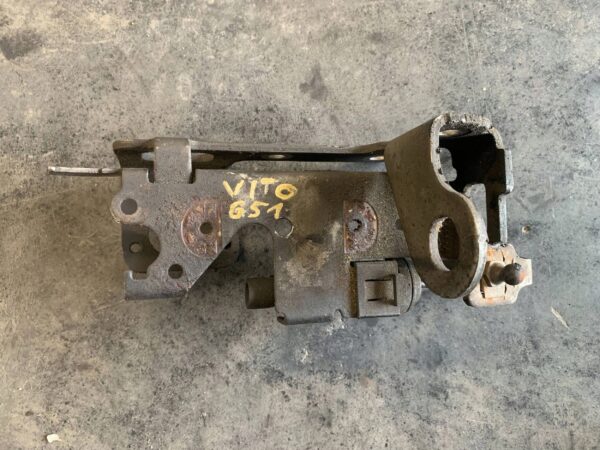 6948d3a9f4322af3047cf86d03523cdf