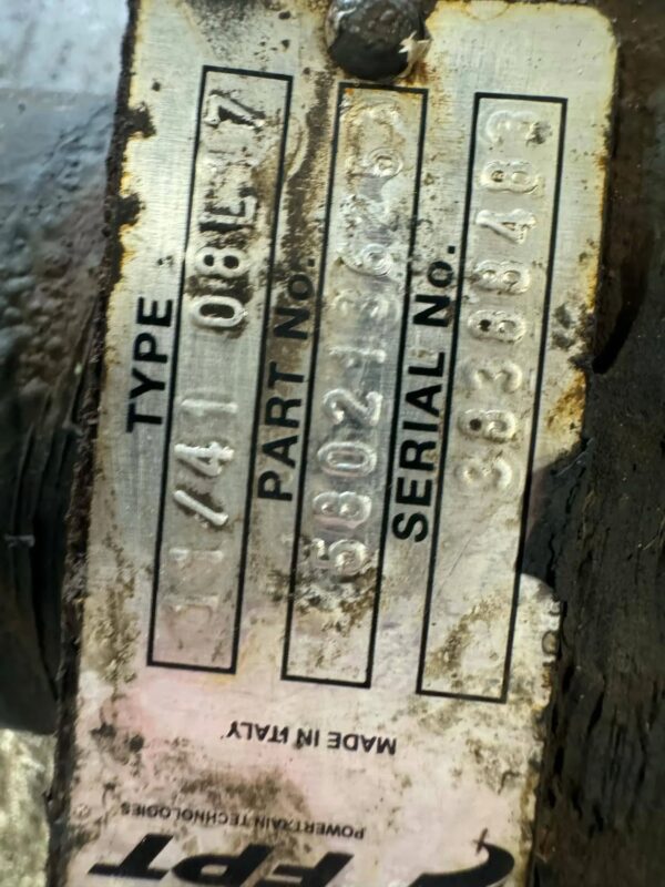 bbd3534192724ea44a361a4b4061521e