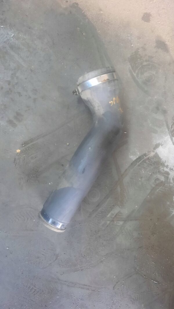 RURA WĄŻ DOLOTOWY POWIETRZA SPRINTER 96-06 A901528432