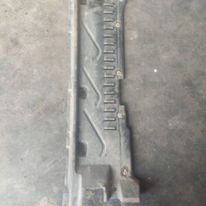 6d8fce5be7aa3d19dc9610f197021ecf