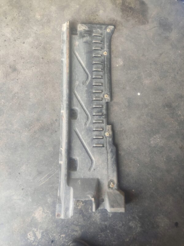 6d8fce5be7aa3d19dc9610f197021ecf