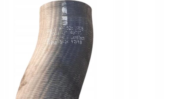 PRZEWÓD INTERCOOLERA SPRINTER CRAFTER 9065280708