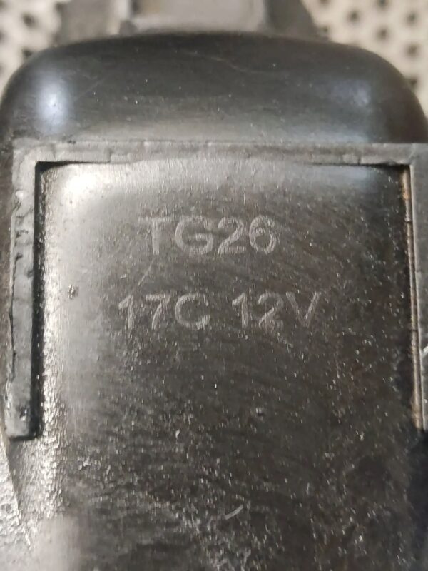 8ab7ebfc378dd38ebbecf09ace60896b