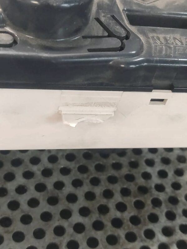 b1b7170b15529243c0ce2858074993f5