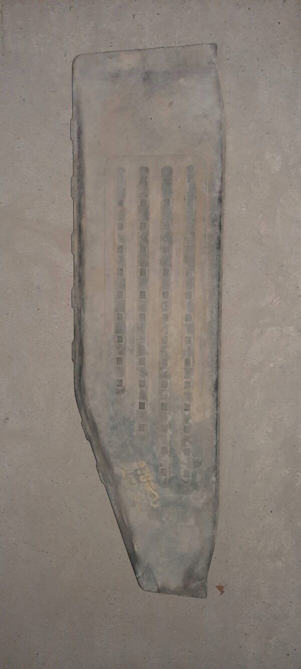 bffaf345053bd4af7b0f5f4a89224673