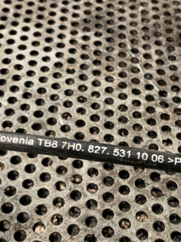 98778721b1c3716d2e890eec0a866279