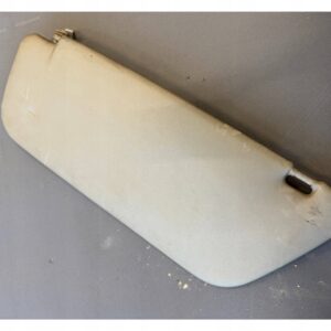 38bb03b36c3af4420b8f361281ffc9ed