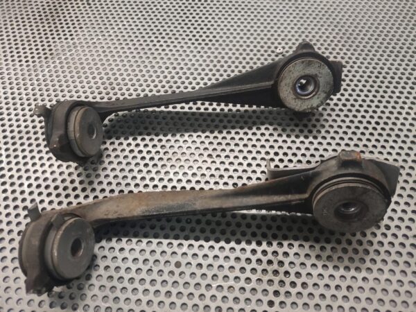 WSPORNIKI WAHACZA RENAULT TRAFIC NISSAN PRIMASTAR II