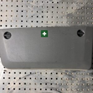 SCHOWEK DRZWI PRAWY NR 11 SPRINTER 906 A9067270571