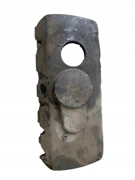 ebcdb0ac5b3ebd40250a48182d0ca66c