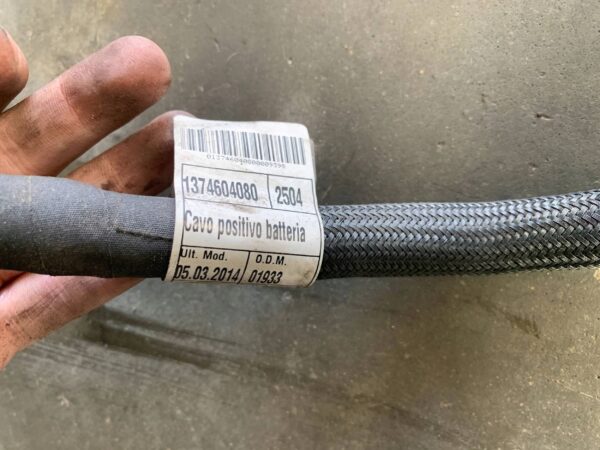 d4a9424f8ca39707ca013d23407a7deb