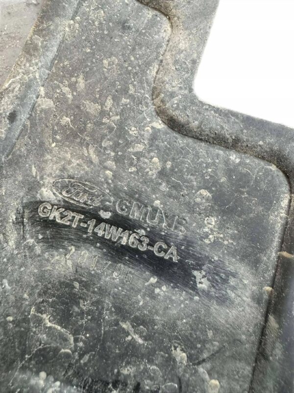 2ba9c92be9ebd0ba7059536c44ad8e18