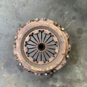 410009cdf1cd178fd406b65982876384