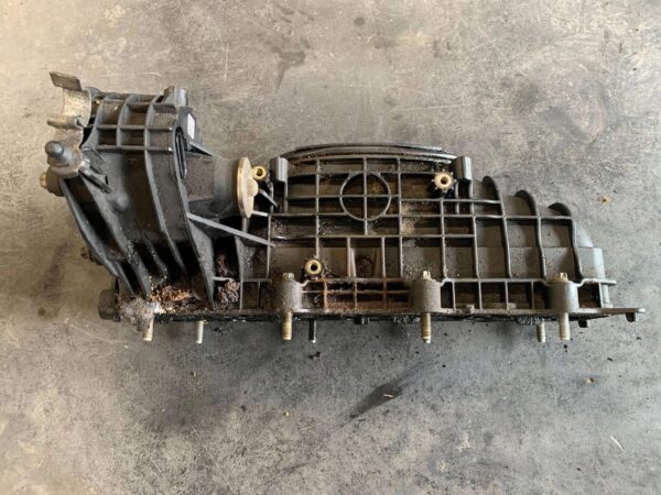 KOLEKTOR SSĄCY VITO W639 651 044768002