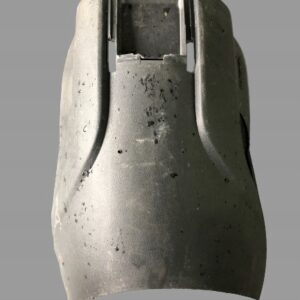 2b3d6f79ce8fd4355cd93b4e69d78baa