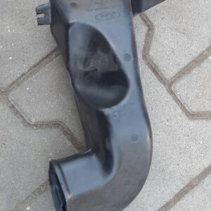 DOLOT POWIETRZA FORD COURIER ET7618C298AA