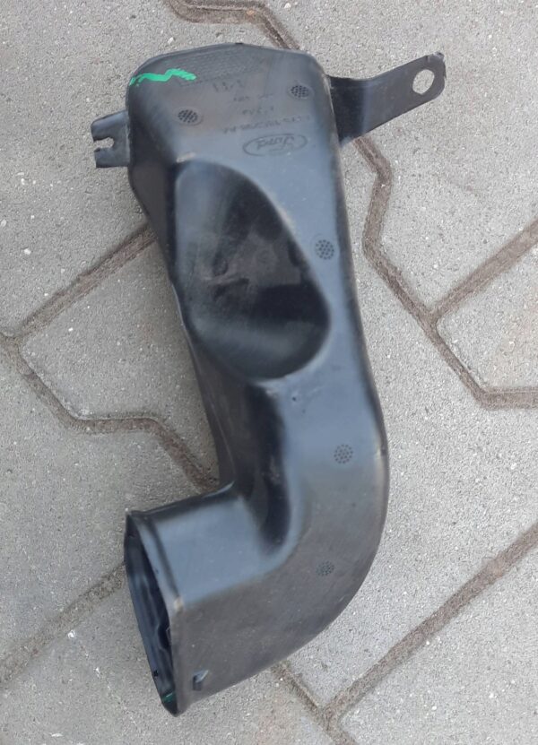 DOLOT POWIETRZA FORD COURIER ET7618C298AA