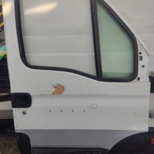 dda519db5ef5c7539769592bd59812c9