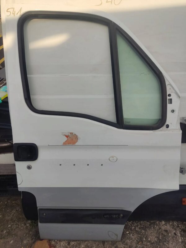 dda519db5ef5c7539769592bd59812c9