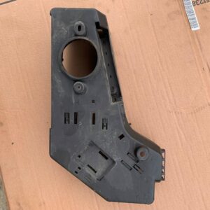 OSŁONA POKRYWA SKRZYNKI BEZPIECZNIKÓW 7700309251 RENAULT MASTER II