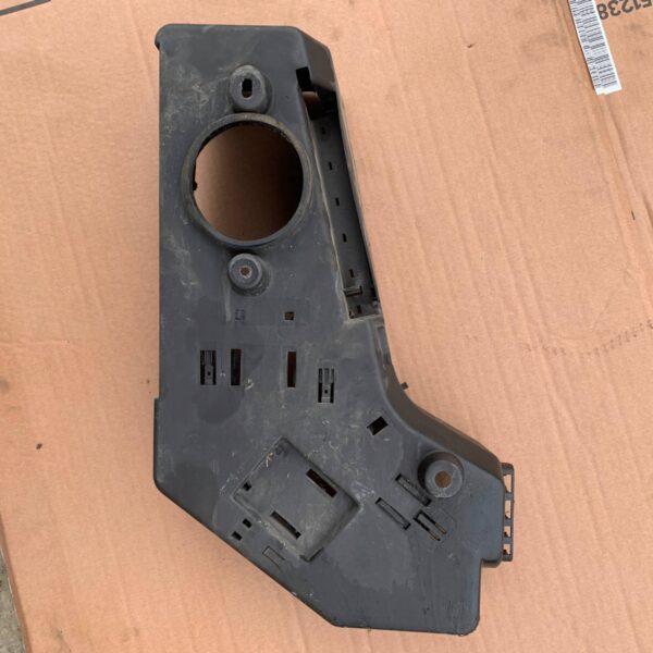 OSŁONA POKRYWA SKRZYNKI BEZPIECZNIKÓW 7700309251 RENAULT MASTER II