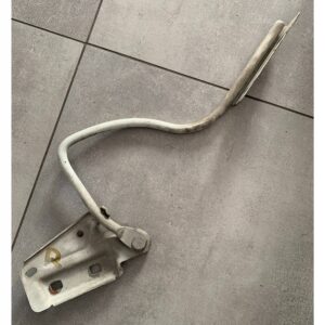 ZAWIAS MASKI PRAWY FORD TRANSIT MK6