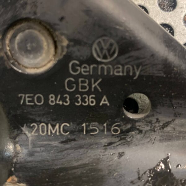 52be8855816606d4f1b2191b1d5c7187