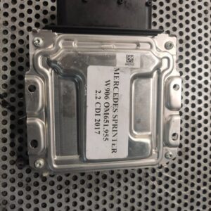 17ce1ba236276cc6db8aefd8d7e60ae8