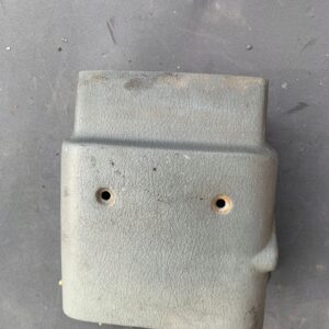 ELEMENT OSŁONY KIEROWNICY KOLUMNY MITSUBISHI CANTER