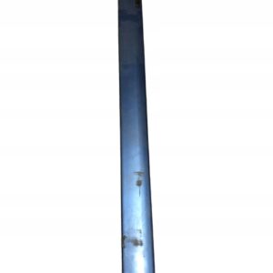 LISTWA DRZWI MERCEDES VITO 638 A6386980132