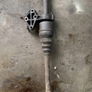 cf35b7733b4a8e6dc90efc162cc76dd3