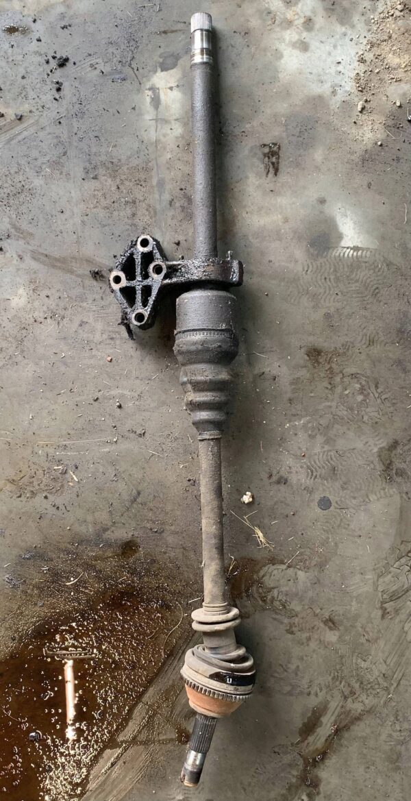 cf35b7733b4a8e6dc90efc162cc76dd3